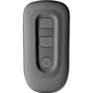 DALJINAC DS-TMG012-5 52serija