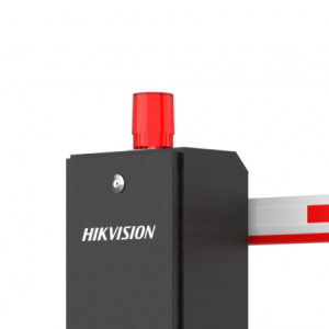 BLJESKALICA ZA RAMPU 5XX DS-TMG070/52x 307500445