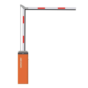 RAMPA DS-TMG521-M(2,5+2,5m)