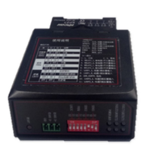 DS-TMG022 DETEKTOR PETLJI