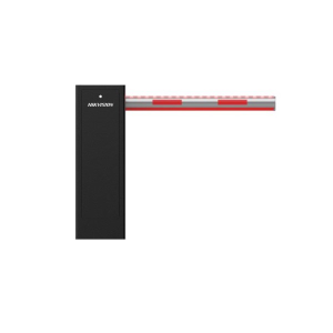 TMG300-R/A (3m light)