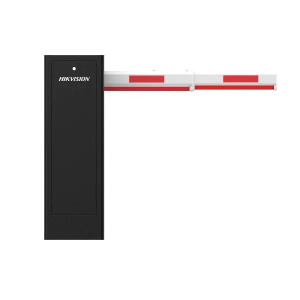 TMG300-R (6m telescopic)