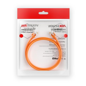 PATCH KABEL 0,5M DS-1NP6UEC0 307400624