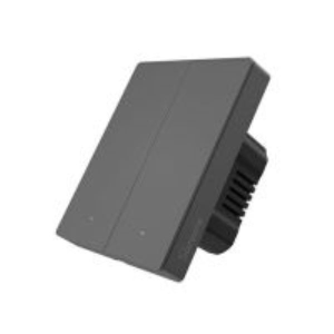 PREKIDAČ ZIDNI M5-2C-86