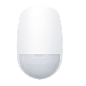 DETEKTOR POKRETA DS-PDP15P-EG2-WE