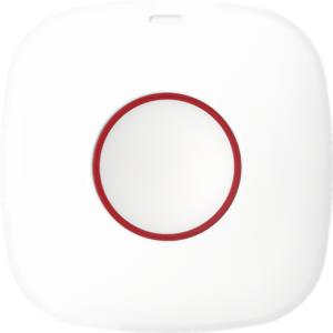 PANIK TIPKA DS-PDEB1-EG2-WE