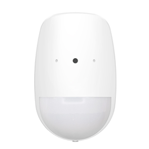 DETEKTOR PIR/LOM STAKLA DS-PDPG12P-EG2-WE