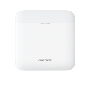 BEŽIČNI REPEATER DS-PR1-WE