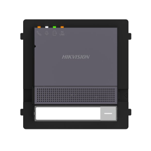 DS-KD7000EY-ME2/Aluminum