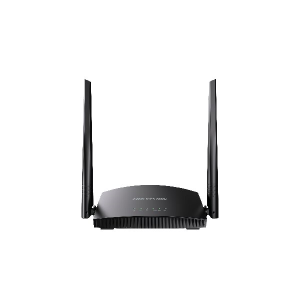 ROUTER DS-3WR4G3N