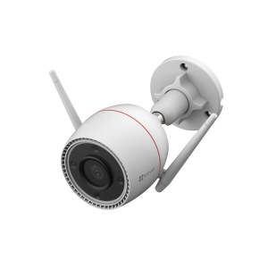 KAMERA CS-H3C (5MP, 2.8mm)