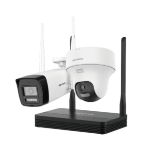 EasyLink Wi-Fi Kit NKS422W02H